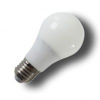 Λαμπτήρας LED A60 E27 13W Diolamp