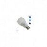 Lamps LED A60 E27 10W DIM Globostar