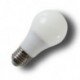 Λαμπτήρας LED A60 E27 10W 24V Diolamp Lamps LED A60 E27 24V 10W Diolamp