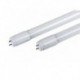 Λαμπτήρας Φθορίου LED T8 9W Diolamp Fluorescent Lamps LED T8 9W Diolamp