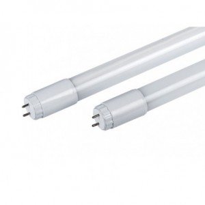 Λαμπτήρας Φθορίου LED T8 9W Diolamp Fluorescent Lamps LED T8 9W Diolamp