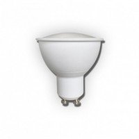 Λαμπτήρας LED GU10 4W Diolamp Lamps LED GU10 4W Diolamp