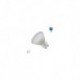 Λαμπτήρας LED GU10 6W Globostar Lamps LED GU10 6W Globostar