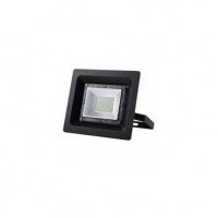 Προβολέας LED SMD LINUS 30W ΠΡΑΣΙΝΟ Flood light LED 30W GREEN