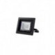 Προβολέας LED SMD 50W RGB Flood light LED SMD 50W RGB