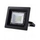 Προβολέας LED SMD 100W LINUS Floodlight LED SMD 100W LINUS