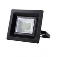 Προβολέας LED SMD 100W LINUS Floodlight LED SMD 100W LINUS