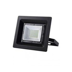 Προβολέας LED SMD 100W LINUS Floodlight LED SMD 100W LINUS