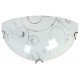 Φωτιστικό εσωτερικού χώρου απλίκα Lighting indoor space sconce