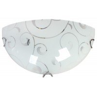 Φωτιστικό εσωτερικού χώρου απλίκα Lighting indoor space sconce