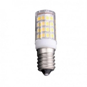 Λαμπτήρας απορροφυτήρα-ψυγείου LED 7W E14 Diolamp