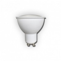 Λαμπτήρας LED GU10 3W Diolamp