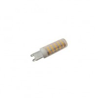 Λαμπτήρας LED G9 7W Diolamp