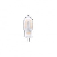 Λαμπτήρας LED G4 2W 12V Diolamp