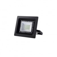 Προβολέας LED SMD 30W LINUS