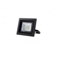 Προβολέας LED SMD LINUS 20W ΜΠΛΕ