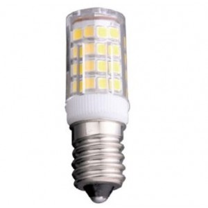 Λαμπτήρας απορροφυτήρα-ψυγείου LED 3,5W Diolamp
