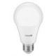Λάμπα led E27 10w
